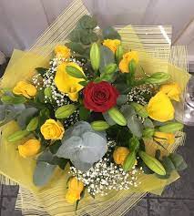 Set as your local news? Pin On Flowers And Home Castle Bromwich
