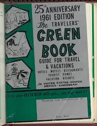 Image result for Green 1961 Montgomery Ward