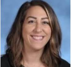 Oakmont Welcomes New Faculty for the 2022-2023 School Year