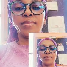 The W&RSETA welcomes the new Chairperson of the Board, Mr Thulani Tshefuta