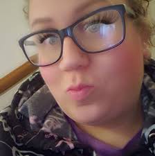 Community support after bike accident near volleyball practice