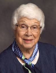 Obituary information for Marilyn Alexander Forsythe