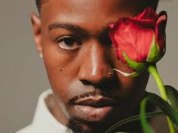 Ace Clark enlist Dreamville's Cozz to challenge social injustice in smooth  hip-hop track “Dumb”