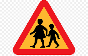 The bermuda triangle, also known as the devil's triangle, is a loosely defined region in the western part of the north atlantic ocean where a number of aircraft and ships are said to have disappeared under mysterious circumstances. Shapes And Colours Of Classroom Objects Baamboozle