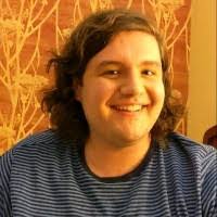 Paul Nutile's Instagram, Twitter & Facebook