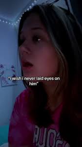 yess struggle bus fr. #love #fyp #viral #relateable #like #famous