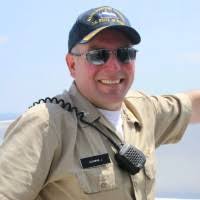 John Hursh Email & Phone Number