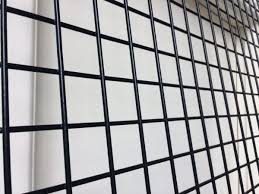 Decorative Black Weld Mesh Trellis Panel Low Cost Greenwalls Trellis Panels Wire Trellis Wire Mesh Myra blackwelder (born 1955), american professional golfer. trellis panels wire trellis wire mesh