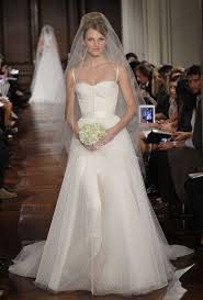Romona Keveza Show