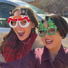 Ella Reeves 🪩 (@ella.reeves27) • Instagram photos and videos