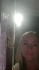 What is the meaning of the item left