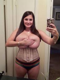 Mature Homemade Big Tits Chubby - Busty Mature Amateur Porn | SexiezPix Web Porn