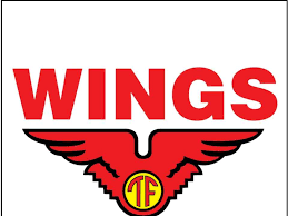 Maybe you would like to learn more about one of these? Lowongan Kerja Pt Wings Surya Wings Group Surabaya Agustus 2021