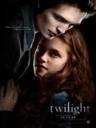 Twilight Free Online Movies Tv Shows At Gomovies