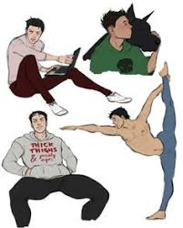 For other uses, see batman (disambiguation). 40 Batboys 3 Ideas Batman Family Bat Family Nightwing