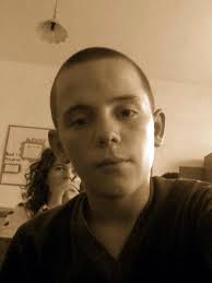 Na mungon shume i...