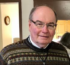 Board Members — The MOSY