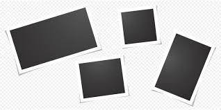 Polaroid Frame Photos Royalty Free Images Graphics Vectors Videos Adobe Stock To search and download more free transparent png images. polaroid frame photos royalty free