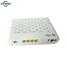 Los router zte de jazztel vienen de fábrica con dos posibles combinaciones de usuario y contraseña , dependiendo de la época en la que recibiste el router. New Optical Network Terminal Zte F623 6 0 Ftth Gpon Onu Ont Router Gpon Onu With 1ge 3fe 1tel Usb Wifi Port English Firmware Fiber Optic Equipments Aliexpress