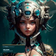 E.D.E.R Music & Downloads