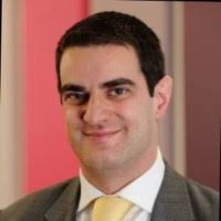 Jonathan Lewin Email & Phone Number