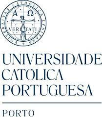Os dois primeiros presidentes do centro regional do porto da universidade católica portuguesa (ucp) foram distinguidos pela câmara municipal do porto em reconhecimento pelos contributos para o prestígio da cidade invicta. Universidade Catolica Portuguesa Porto Facebook