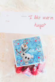 Please do not attempt to sell them. Do It Yourself Divas Diy Frozen Valentine Cards And Free Frozen Printable