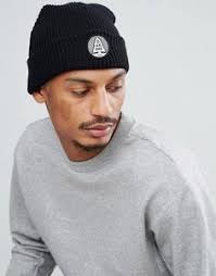 Купить аксессуары Dakine в Москве в интернет-магазине