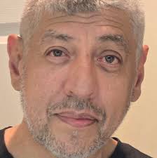 Dallas Drag Rewind: The 90's 1) Jan Milstead and China Blue 2) Tasha Kohl  and Rachel Masters 3) Mark Alan Smith 4)Amazing Grace