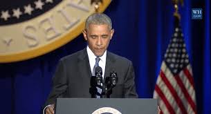 Log in to save gifs you like, get a customized gif feed, or follow interesting gif creators. President Obama Gifs Primo Gif Latest Animated Gifs