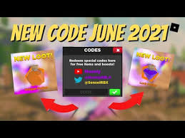 Check spelling or type a new query. Codes For Treasure Quest Wiki 09 2021