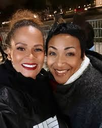 Jerry Stacks's Instagram, Twitter & Facebook