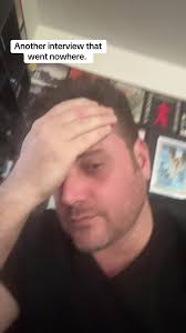 Jawgottlieb Interview