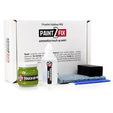 Image result for Sublime 2023 Chrysler