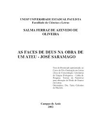 Maybe you would like to learn more about one of these? Https Repositorio Unesp Br Bitstream 11449 103696 1 Oliveira Sfa Dr Assis Pdf