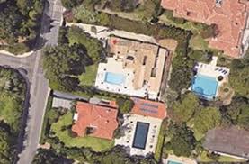 Na época 2006 e 2007 o sistema financeiro mundial e nacional funcionava de uma forma. Milionario Portugues Luta Na Justica Por Credito De 323 Euros Portugal Sabado