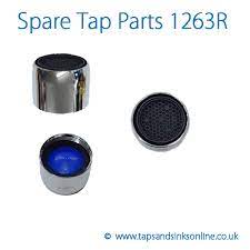 We did not find results for: Transition Dual Handle Filter Kitchen Tap Aerator Genuine Spare Parts Taps And Sinks Online