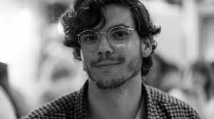 Il y a plein de façons différentes d'être interne en radiologie »