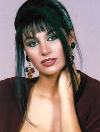Miss World 1992