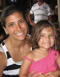 Women in STEM defy expectations