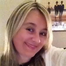 Emma-Jane Groves (@EmmaJaneGroves1)