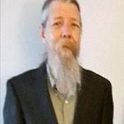 Search Robert Endicott Obituaries and Funeral Services