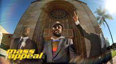 Mecca and the soul brother. 12 International Hiphop Basement Videos Hip Hop Music Videos Music
