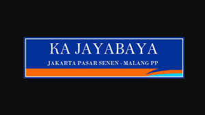 Dahulu kereta api kaligung ekspres rangkaian yang di gunakan menggunakan tanpa lokomotof naun dengan berkembangan zaman rangkaian ka kaligung saat ini telah menggunakan kemudian, untuk rute yang di lewati diantaranya adalah tegal, pemalang, pekalongan, weleri dan semaragn poncol. Harga Tiket Jadwal Kereta Api Jayabaya 2021