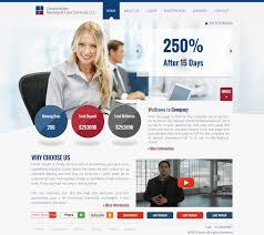 Best HYIP Templates