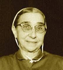 Susie Graybill Brubaker Dourte (1889-1975)