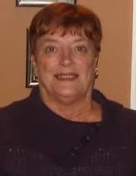 Barbara Elizabeth DeBaie Obituary