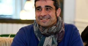 Bourg-en-Bresse. Vincent Roche Lecca : « On a retrouvé notre fréquentation  de 2019 »