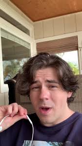 if you aren't eating these break lunch and din then you simply aren't ...