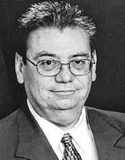 Search Thomas Nicely Obituaries and Funeral Services